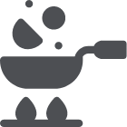 cooking icon