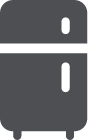 fridge icon