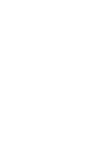 Manager Confidence Icon