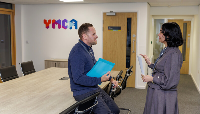 Reflective Supervision Skills Large