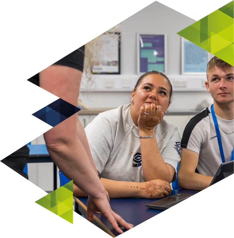 School Mental Health Training 1