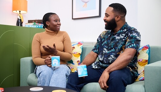 Student & Parent Workshops