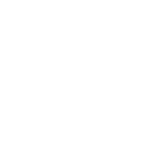 To do list Icon