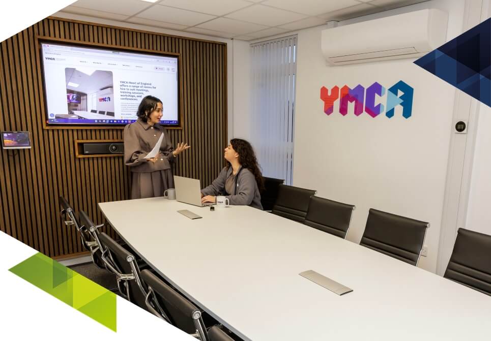 Workplace Mental Health Training 4