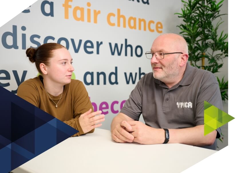 Workplace Mental Health Training 5